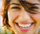 dentist in Cooper City
