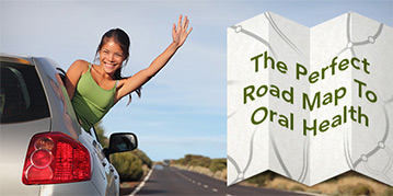 dentist in Cooper City