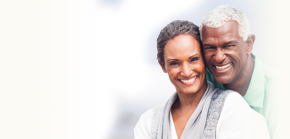 Cooper City Dentist