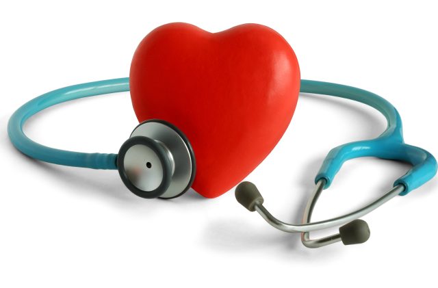 dentist in cooper city, dentist in cooper city fl, cooper city dentist, cooper city fl dentist