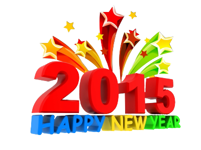 Cooper City FL Dentist