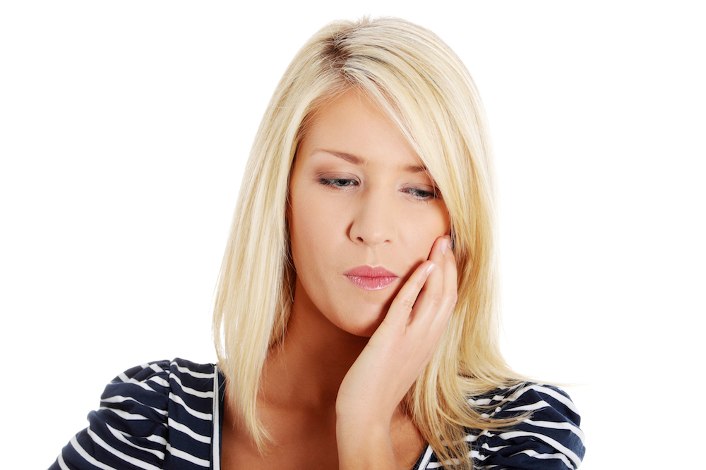 Cooper City FL Dentist