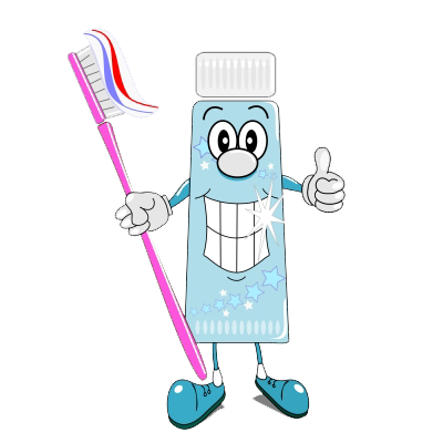 Cooper City FL dentist