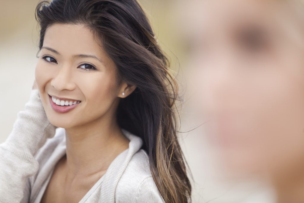 Cooper City FL Dentist