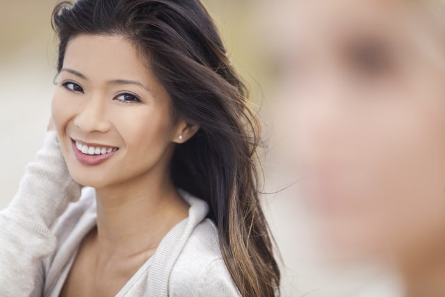 Cooper City FL Dentist