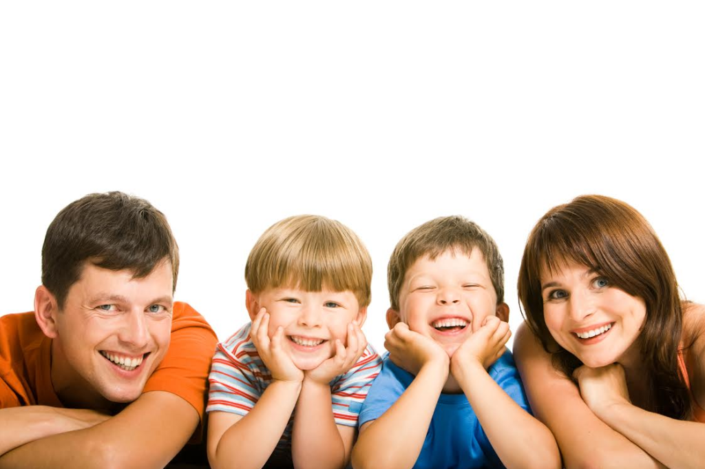 Dentist Cooper City FL