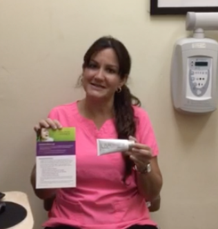 Cooper City Dentist