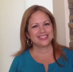 Cooper City Dentist