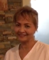 Cooper City Dentist