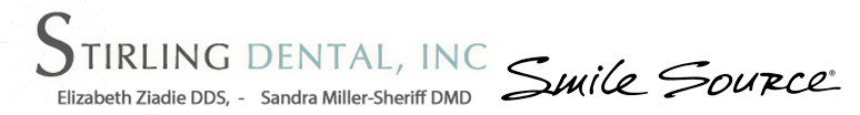 Free Initial Implant Consultation | Stirling Dental, Inc.