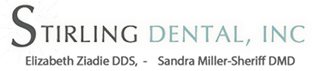 SterlingDentalInc-LogoEdit
