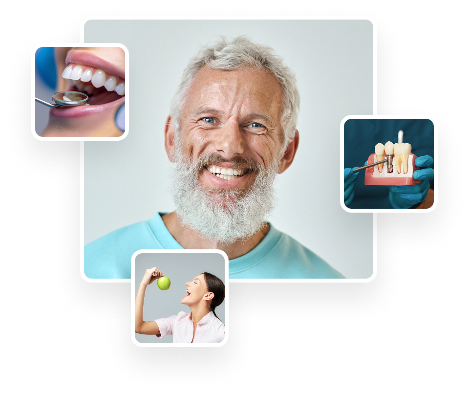dental implants near you