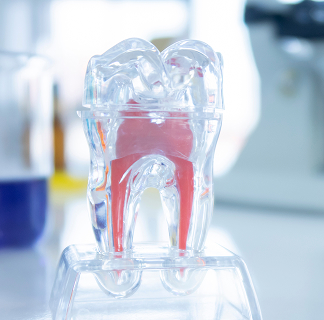 root canal treatment near you