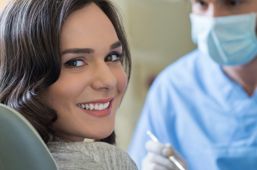 dental fillings near you