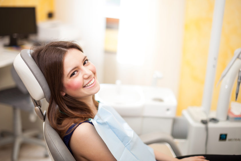 Root Canal
